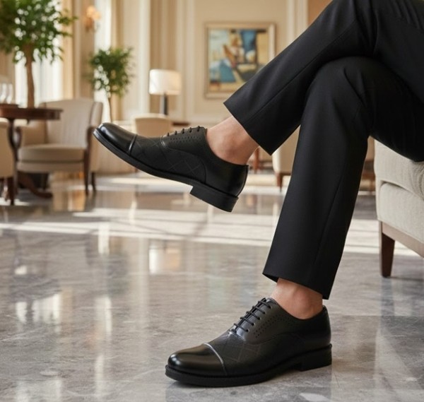 تصویر اسلایدر